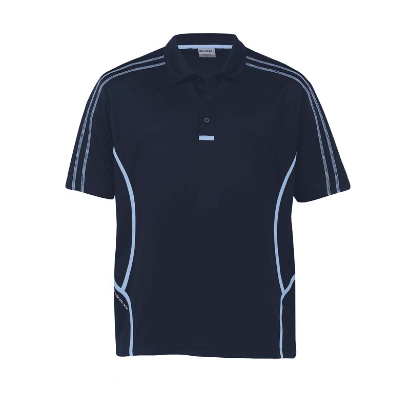 Reflex Polo image22